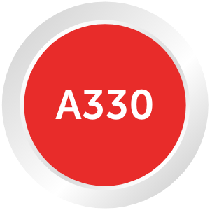 A330 – Page 3 – AJW eventory