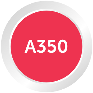 A350