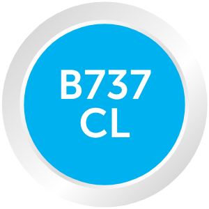 B737CL