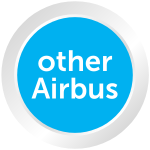 Other AIRBUS