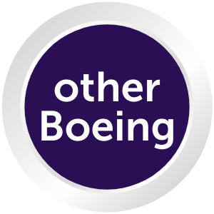 Other BOEING