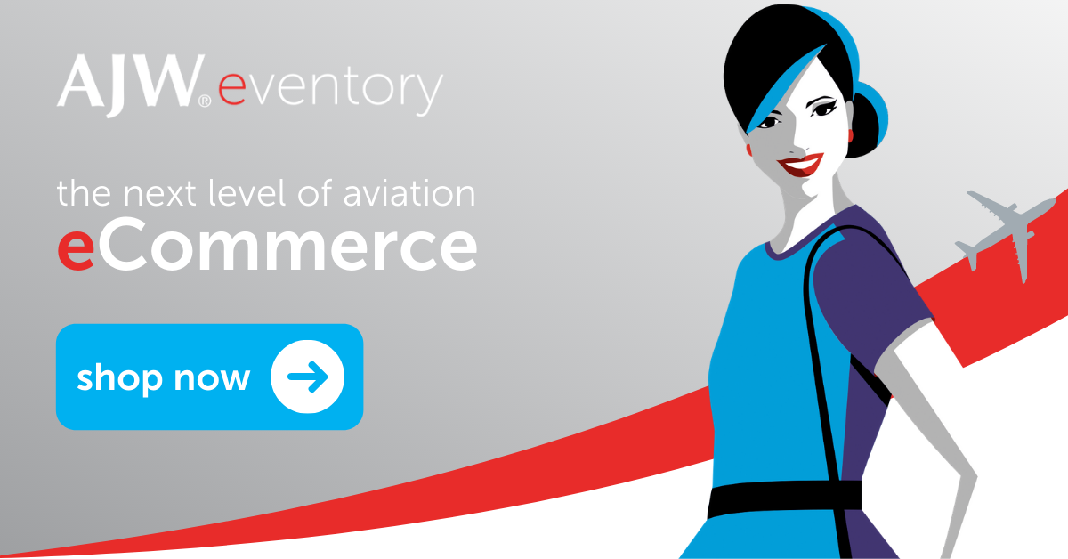 176200-01-01 – AJW eventory